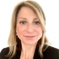 Dr. Elisabetta Ambron