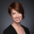 Dr. Ashton Lofgreen
