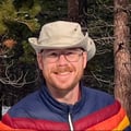 Will Koehler