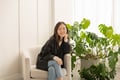 Dr. Jessica Kim