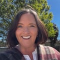 Carrie Raimondo