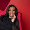 Ahja Harris