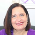 Maria Alfonso