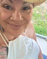 Venita DeLeon