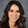 Stephanie DiRaimondo