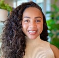 Jessica Williams