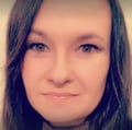 Tiffany Wymore