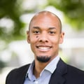 Dr. Julian Frazier