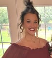 Melissa Del Sorbo