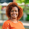 Janea Meeks
