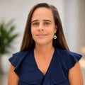 Catherine Doran-Nonato