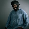 Kareem Hewitt