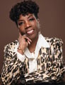Dr. Sheryl Vaughn