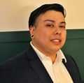 Alexander Soto