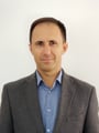 Ruslan Ivanov