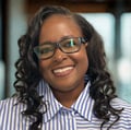 Kimberly Bryant