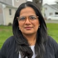 Saba Tanvir