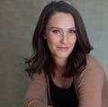 Mindy Bell