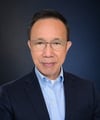 Dr. Richard Sohn