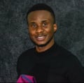 Olufunso Bamiduro
