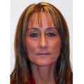 Dr. Anne Lotierzo
