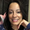 Dr. Rebecca Daneshpour