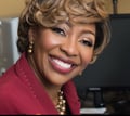 Felicia Jenkins