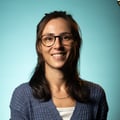 Eliza Cady