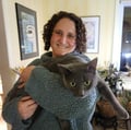 Helen Kaplan