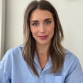 Elizabeth Kauffelt