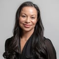 Dr. Marissa S. Matta