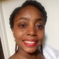 Monique Mack