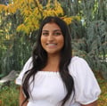 Dr. Dipali Patel