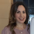 Melissa Acquavella-Lightfoot