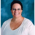 Lea Martinell-Smith
