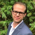 Adam Miller