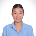 Eunice Choi
