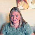 Dr. Libby Diamond