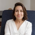 Dr. Tema Watstein