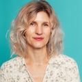 Terra Horton