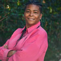 Dr. Euraina Barnes