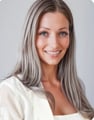 Danielle Kasprzak