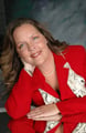 Traci Baskin