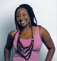 Kimberly Fowler