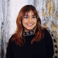 Judith Reyes