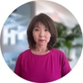 Chihiro Usami