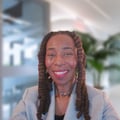 Christala Cherry
