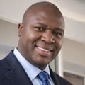 Nicolas Kuiate Tekam
