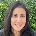 Rachel Ftaiha