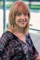 Deborah Mckee